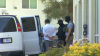 ICE confirms arrests made in South San Jose