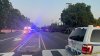 1 dead, 1 injured in Fremont shooting, police investigate