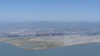 Bay Area air quality advisory extended through Wednesday