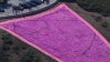 19-year-old arrested for allegedly vandalizing San Francisco's Pink Triangle