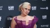 Rebel Wilson details ‘freak accident' on ‘Bride Hard' movie set 