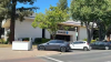 Redwood City police arrest bank robbery suspect