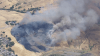 Bay Area fires: Evacuation warning lifted in Diablo, crews battle Rodeo fire