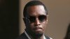 Prosecution and defense rest in Sean ‘Diddy' Combs' trial after six weeks of testimony