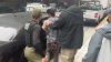 ICE activity in Bay Area: Several people detained by agents in SF and Concord