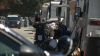 San Jose makes homeless people eligible for arrest if they refuse 3 offers of shelter