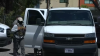 At least 4 people taken away by ICE agents in San Jose