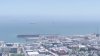 Bay Area air quality advisory extended through Thursday due to Canadian wildfire smoke