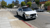 Waymo rolls out service in several Bay Area cities