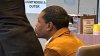 Antioch grandfather pleads not guilty in toddler's accidental shooting death