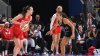 What we learned as Caitlin Clark struggles in Valkyries' win vs. Fever
