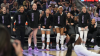 Valkyries become first women's pro sports team worth $500 million