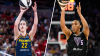 Valkyries to host Caitlin Clark, Indiana Fever in highly anticipated game