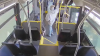 Man who allegedly exposed himself on VTA bus arrested, authorities say