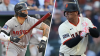 How to watch San Francisco Giants vs. Boston Red Sox Friday night