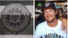 FBI takes on case of pitcher killed while playing Pokémon Go 9 years ago