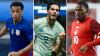 Previewing the 2025 Gold Cup: USMNT schedule, format and how to watch