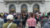 Advocates to protest SF mayor's proposed budget cuts