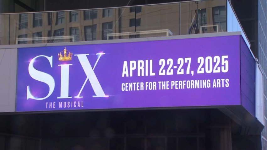 Digital billboards are planned for San Jose’s downtown.