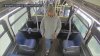 South Bay authorities looking for man they say exposed himself on VTA bus