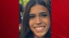 Body found belongs to missing Morgan Hill woman, police say