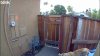 Mountain lion spotted at Brentwood home