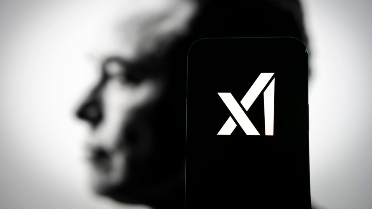 Elon Musk’s xAI raises $10 billion in debt and equity as it steps up