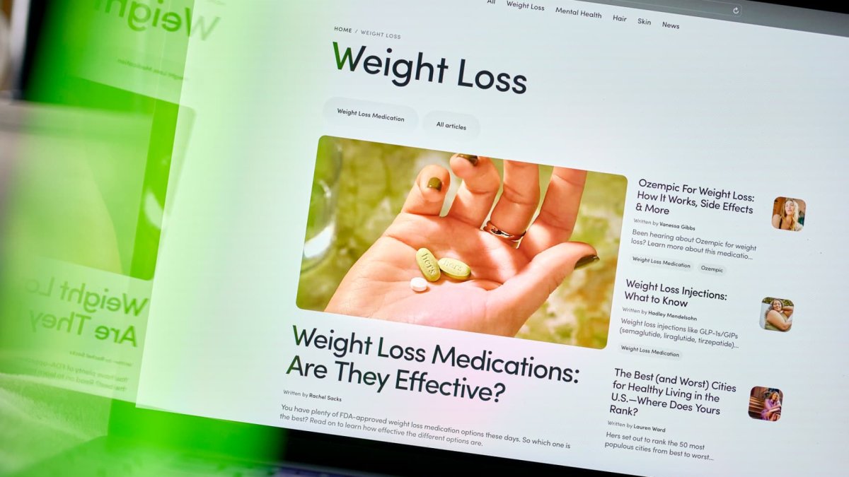 best place to buy semaglutide Semaglutide for weight loss | Blog