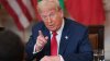 Trump Administration sues California over price of eggs, claims state laws led to increase