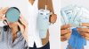 Not all Prime Day deals are good—we found 61+ that actually are