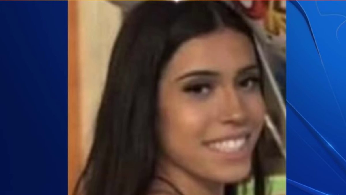 Body found belongs to missing Hill woman, police say NBC Bay Area