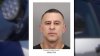 San Jose police officer arrested on sexual assault charges