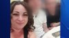 Vallejo mother dies after being struck by stray bullet