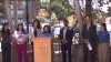 ‘Big beautiful bill' slashes $1B in healthcare funding to Santa Clara County