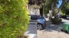 San Francisco residents say they're getting tickets for parking in their own driveways