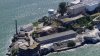 Feds will reportedly announce plan to reopen Alcatraz