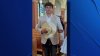 Novato family mourns loss of teen killed in suspected DUI crash near Petaluma