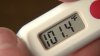 Doctors warn of rare flu infection impacting children