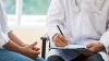 Trump's ‘One Big Beautiful Bill' could strip 3 million Californians of health coverage