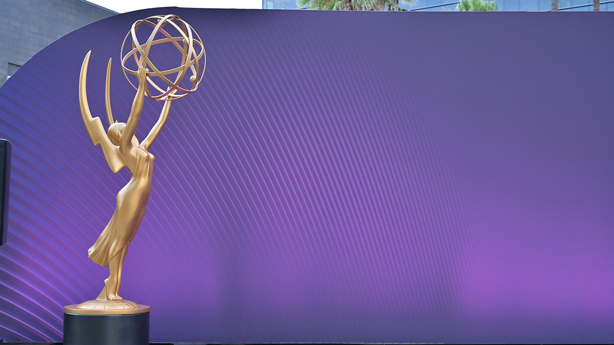 How to watch the 2025 Emmy Awards nominations NBC Bay Area How to watch the 2025 Emmy Awards nominations NBC Bay Area