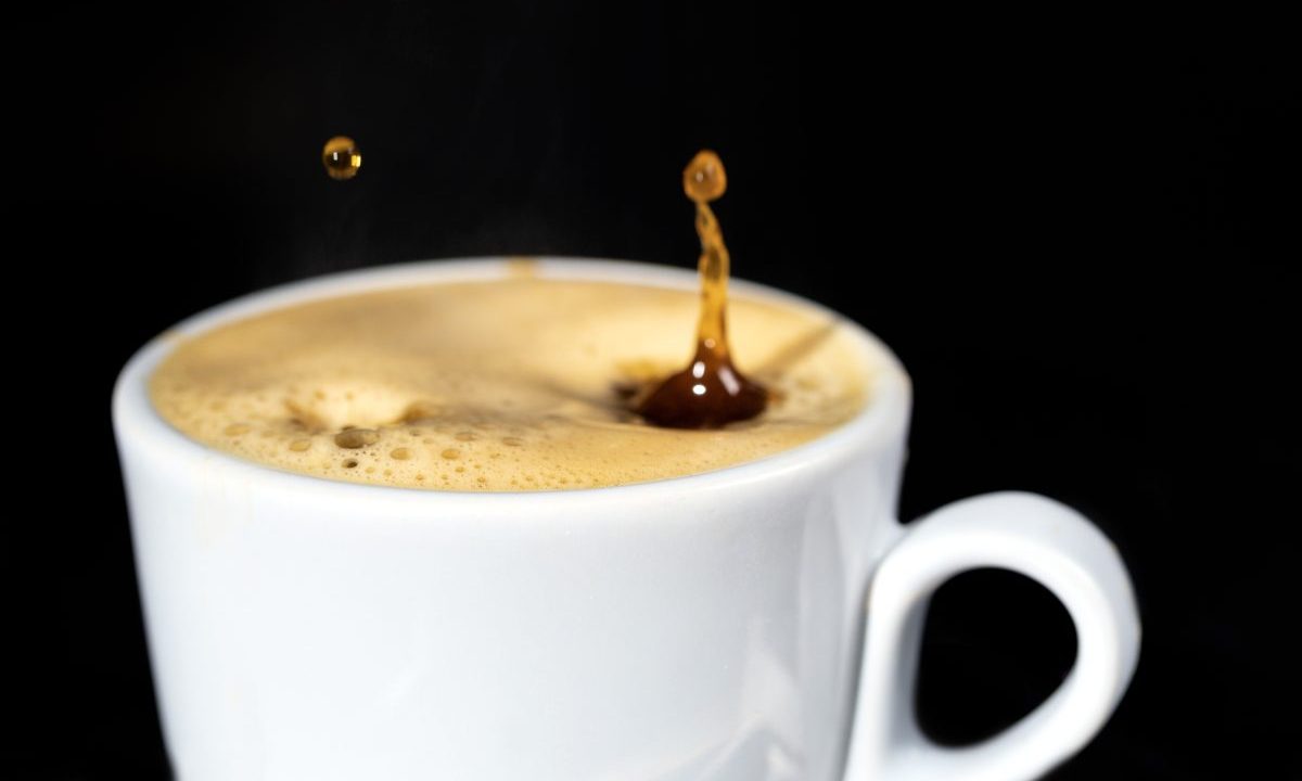 National Coffee Day deals 2026: Where to get free coffee and more