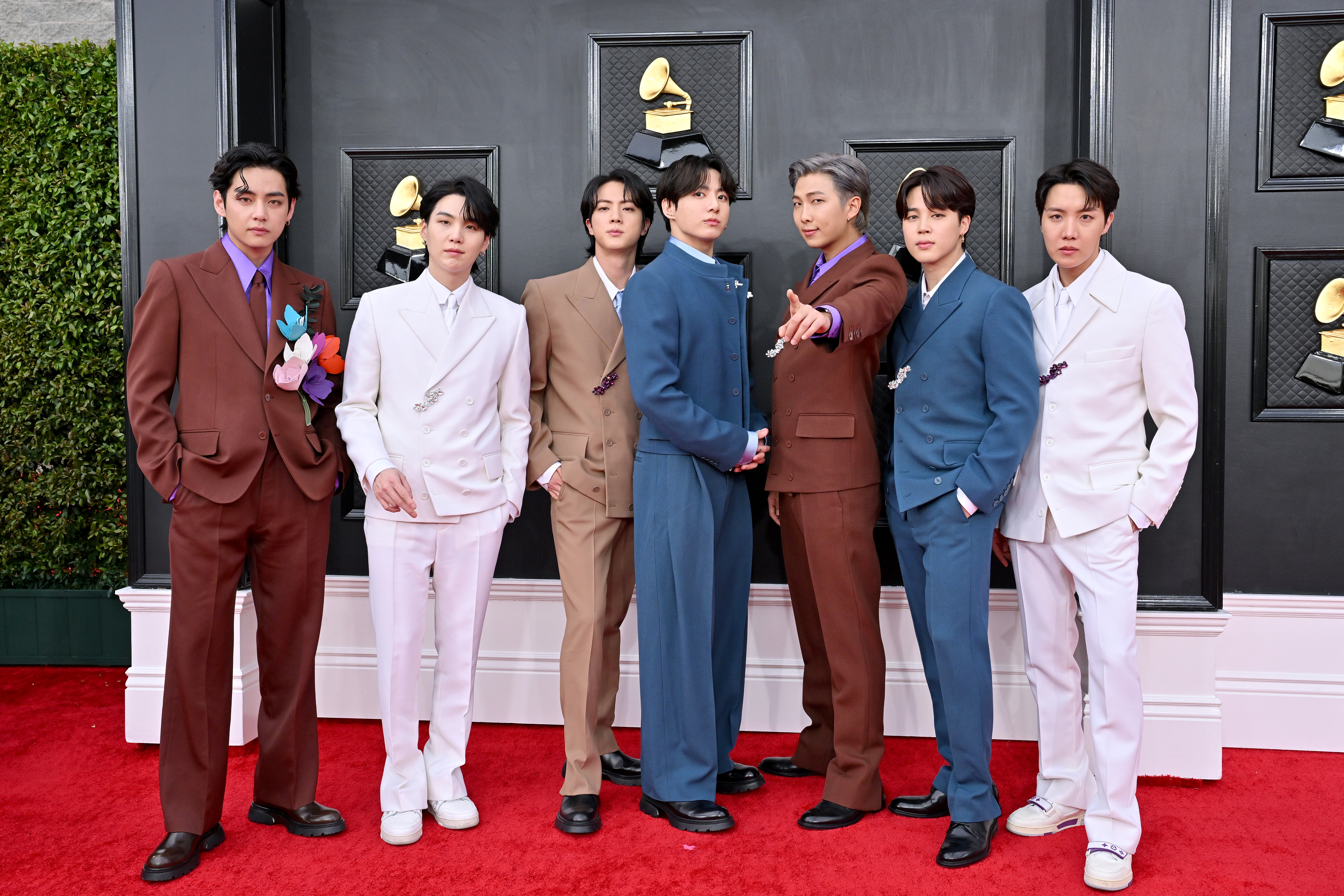 GettyImages-1389467257.jpg?