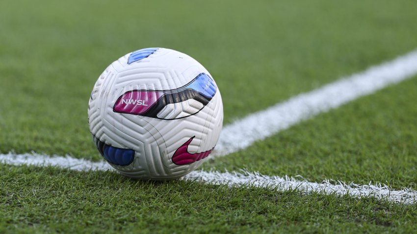 NWSL