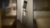 ‘We were all just really scared': South Bay teens recount hotel room break-in scare