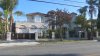 21 children, some birthed by surrogate mothers, found in Calif. home in child abuse investigation