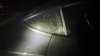 Freeway shooting on I-680 in East Bay injures 19-year-old woman