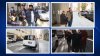 Most immigrants arrested by ICE last month do not have criminal records
