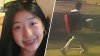 Fremont teen believed to be ‘voluntarily missing,' police say