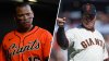 Giants icon Will Clark reveals Rafael Devers didn't show for first-base workout