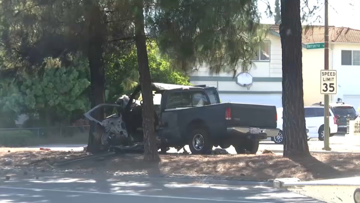 California tsunami san jose